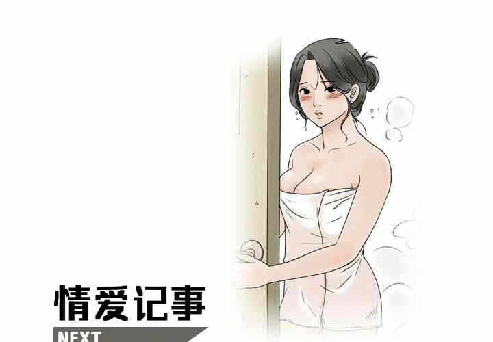 第1张