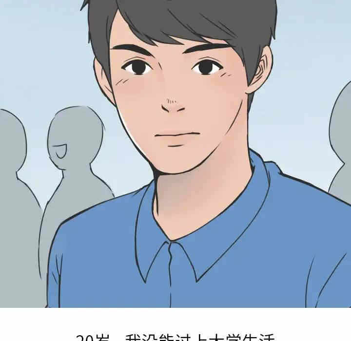 第6张