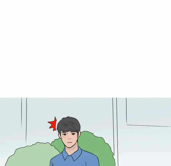 第9张