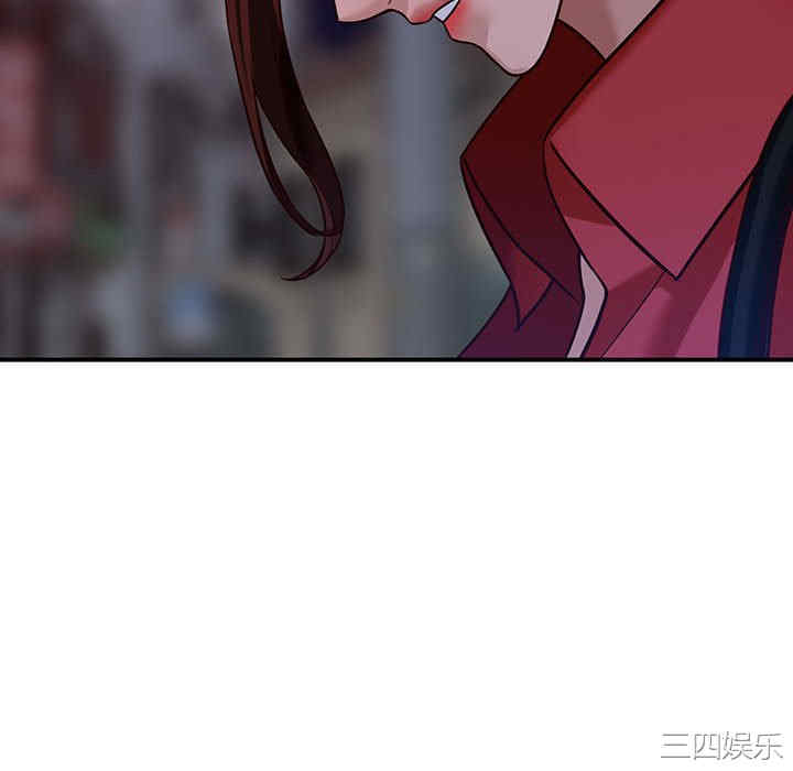 第79张