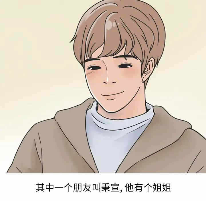 第6张