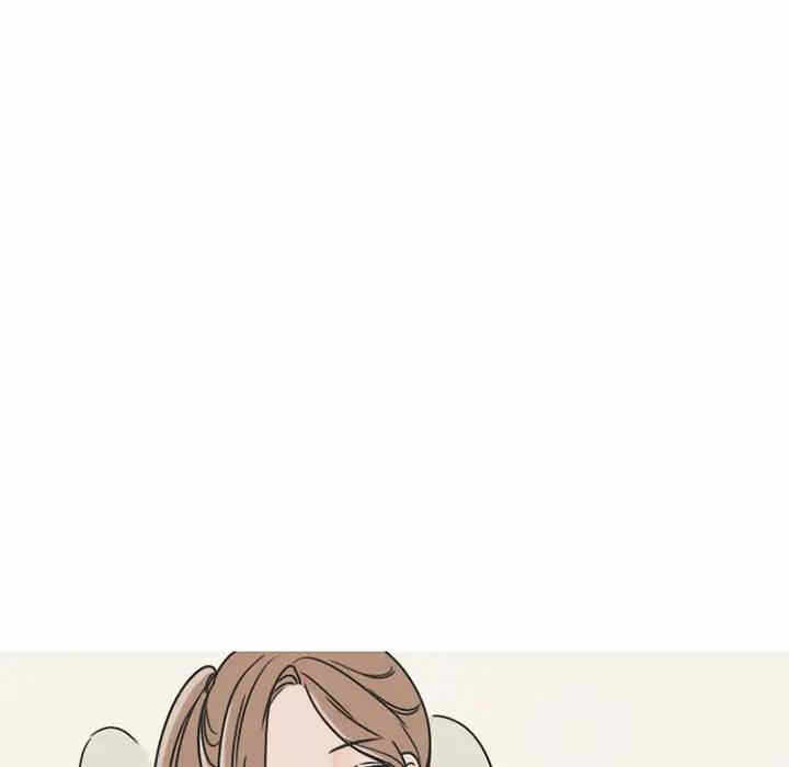 第7张
