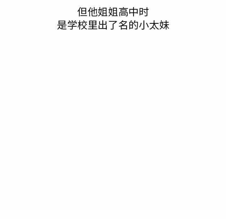 第9张