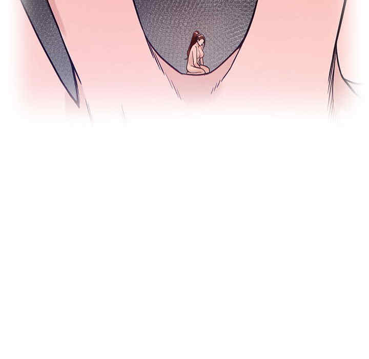 第87张