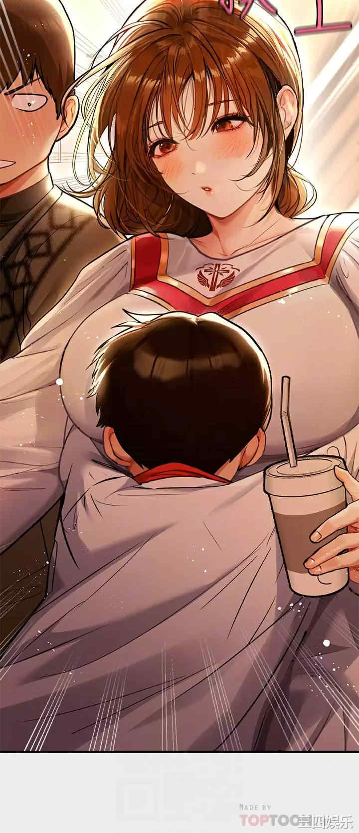 第6张
