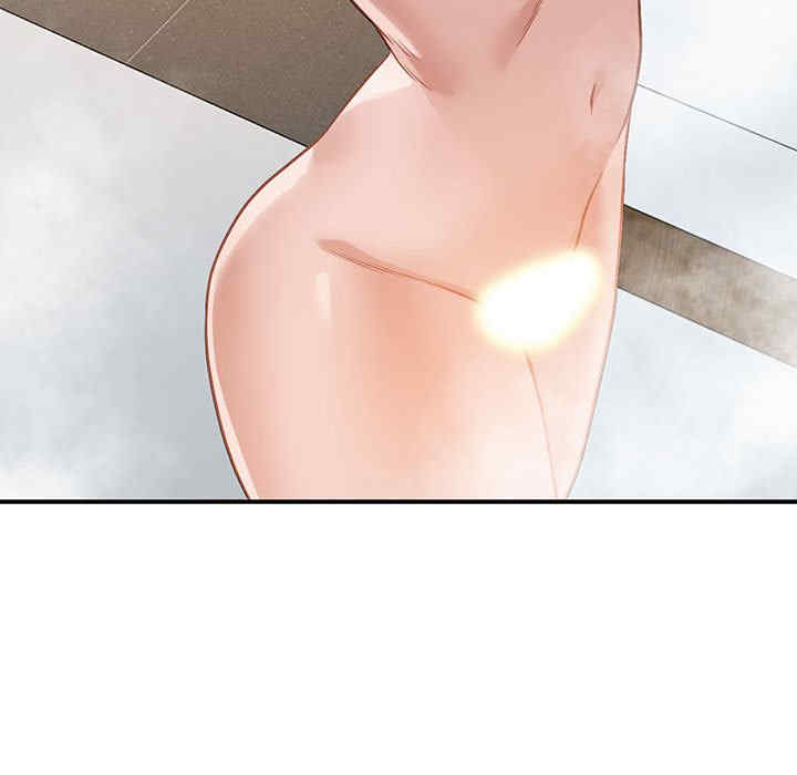 第106张