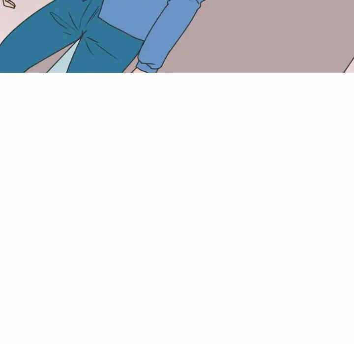 第24张