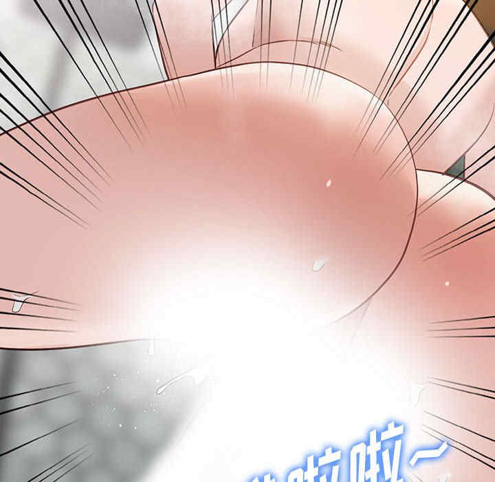 第120张
