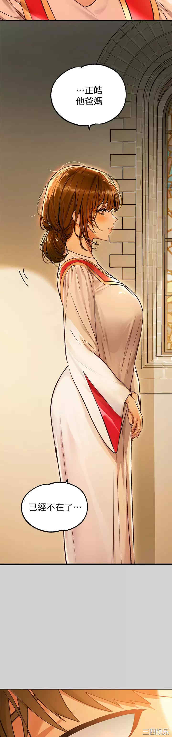 第15张