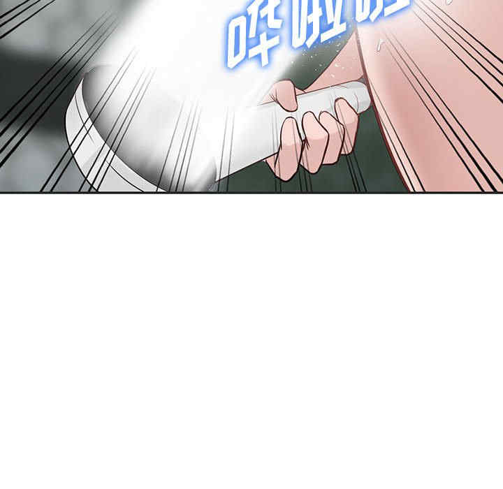 第122张
