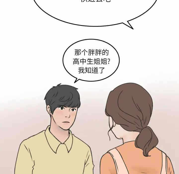 第33张