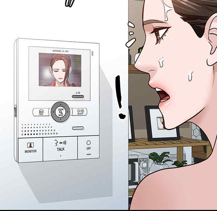 第144张