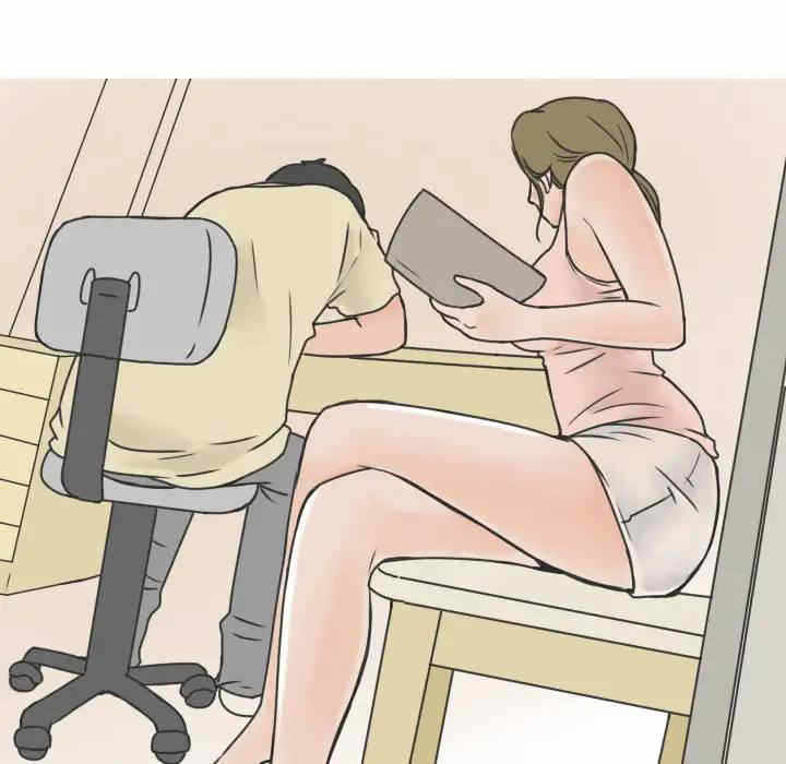 第42张