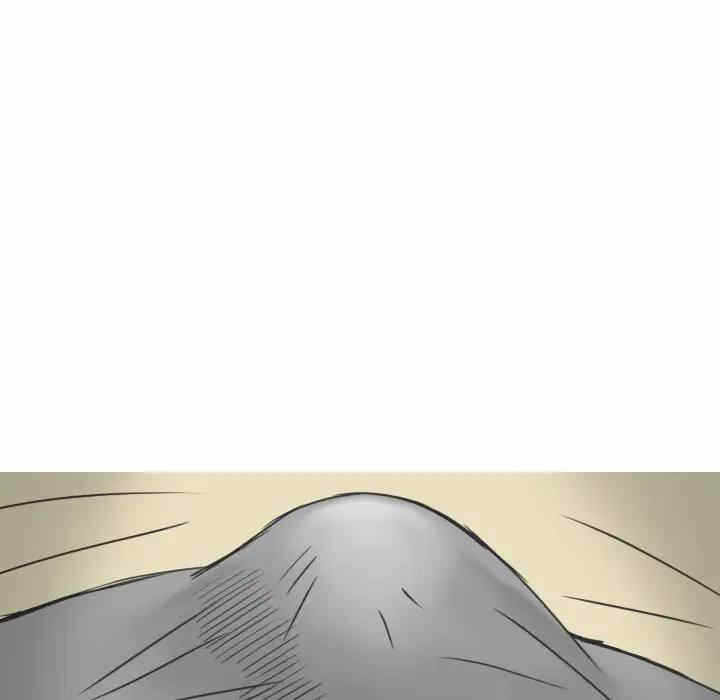 第45张
