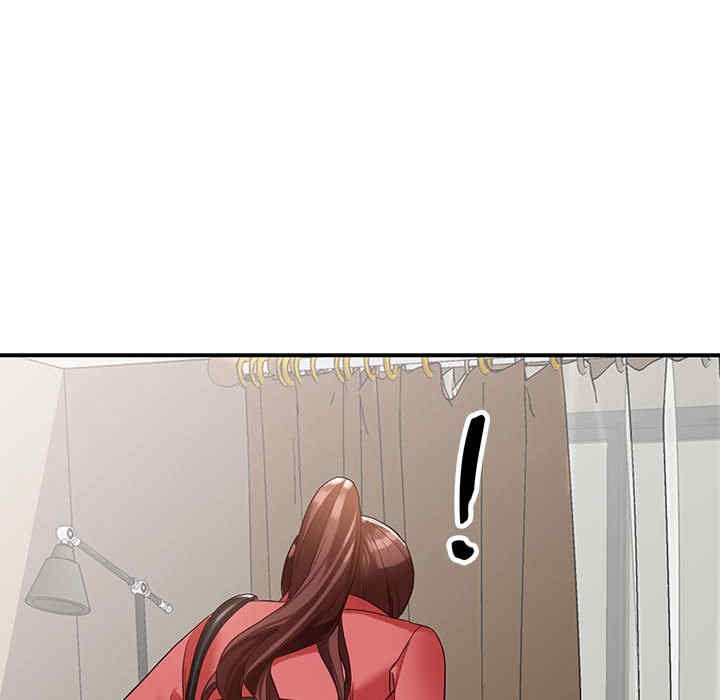 第9张