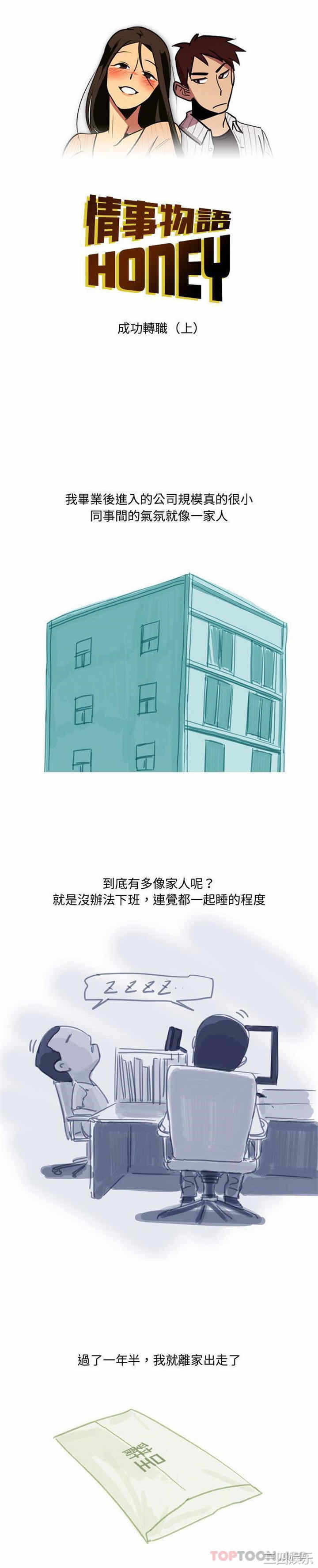 第1张