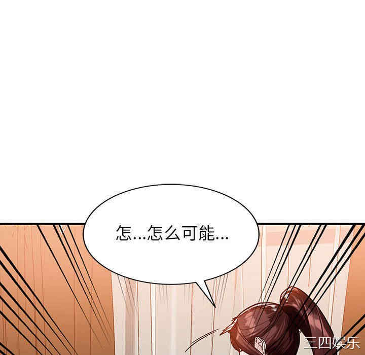 第32张