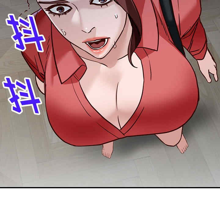 第39张