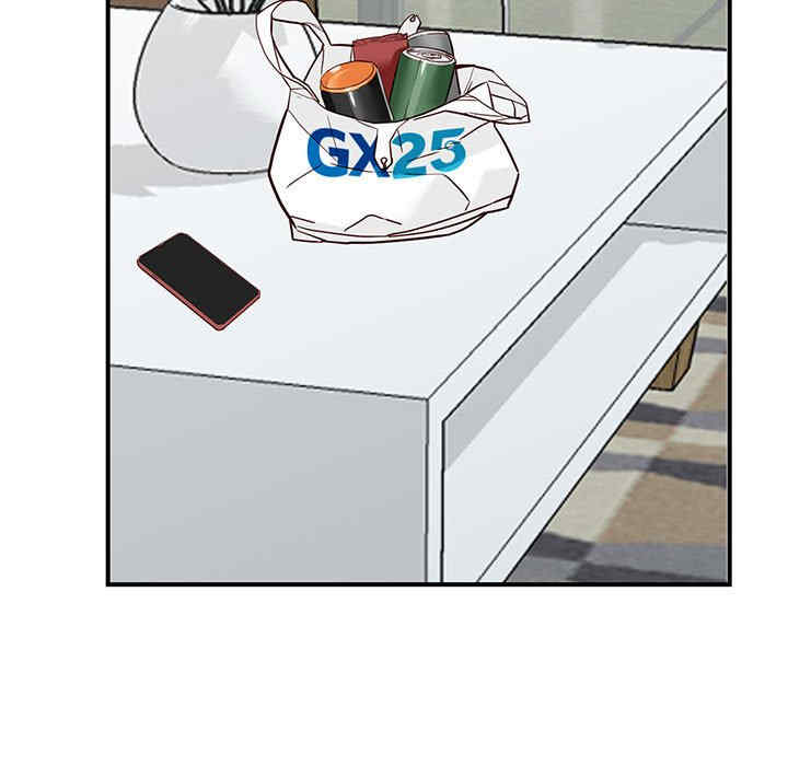 第58张