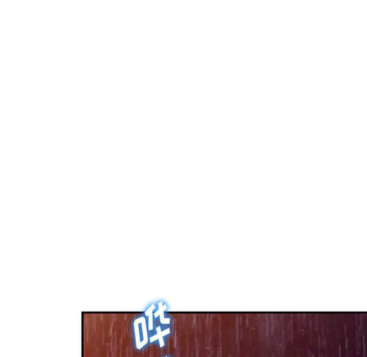 第60张