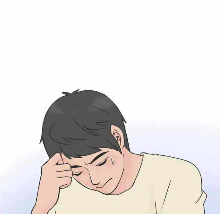 第7张