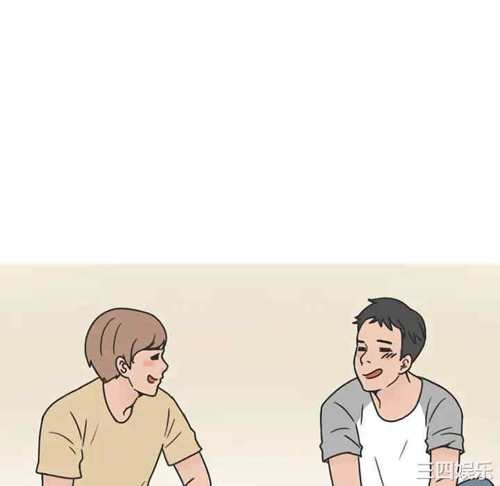 第40张