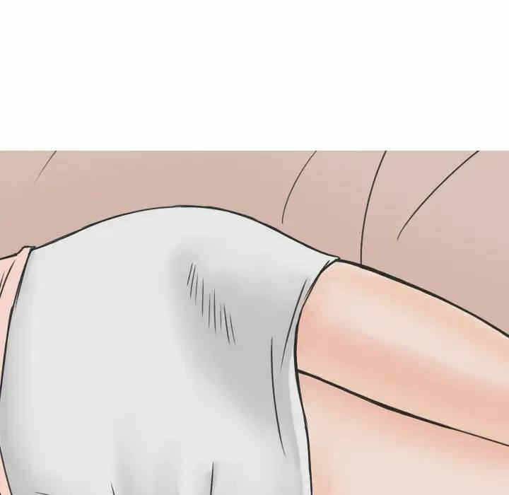第11张
