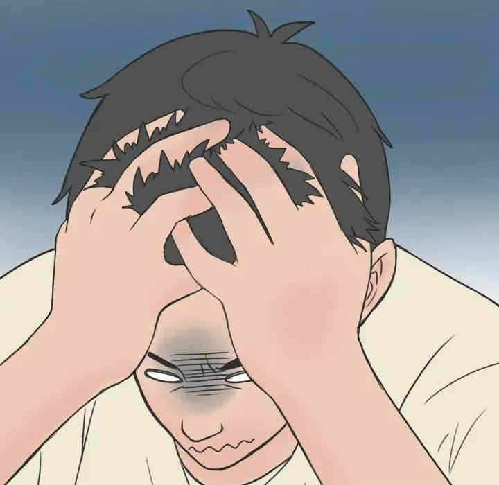 第14张
