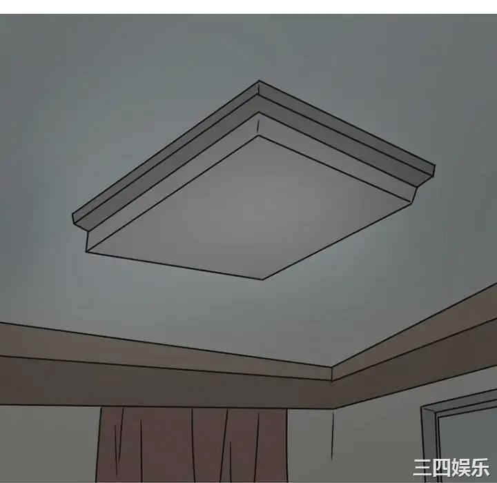 第46张
