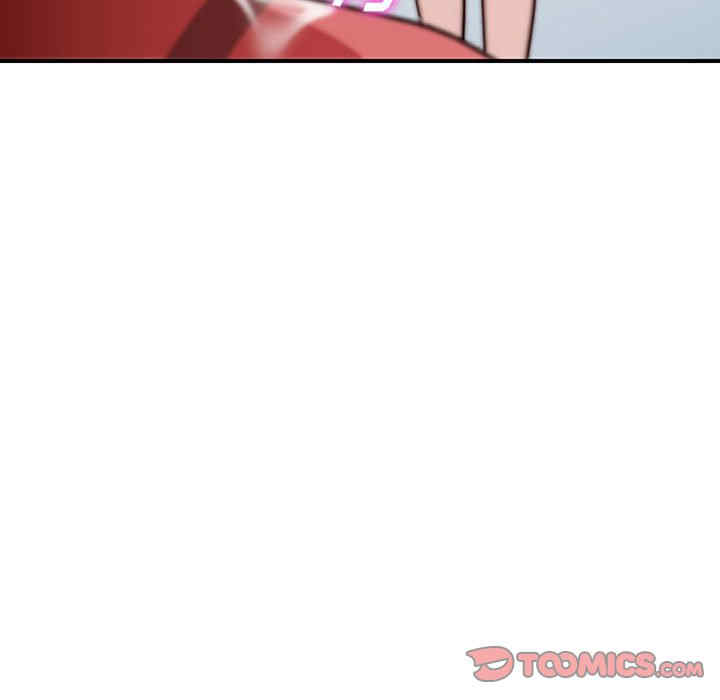 第90张