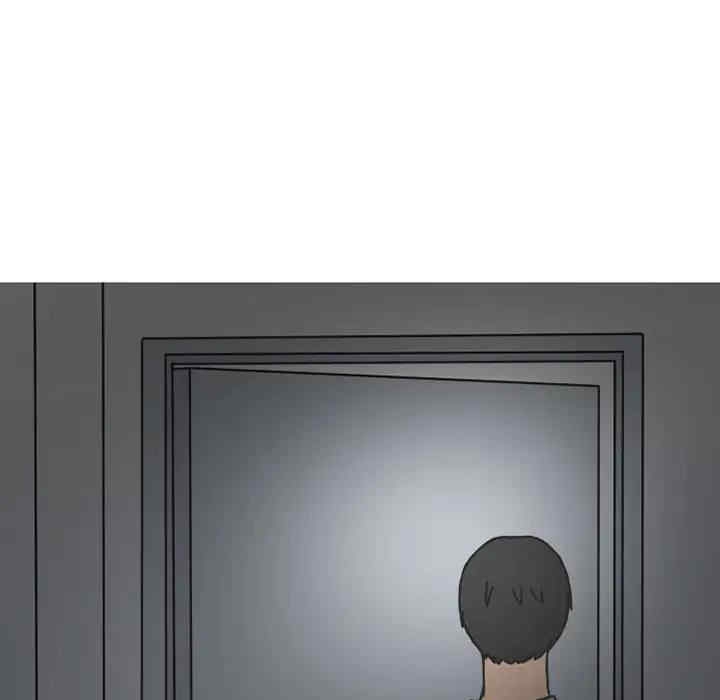 第50张