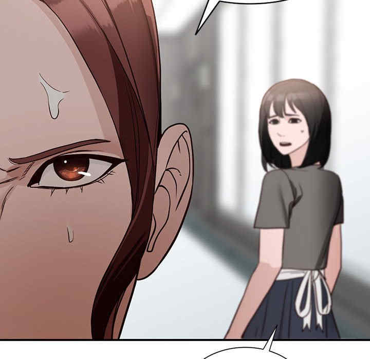 第102张