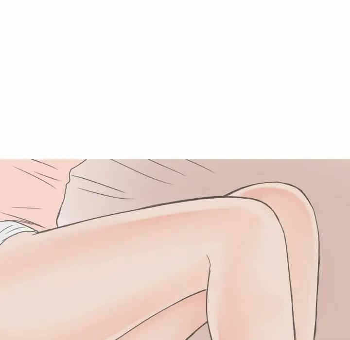 第26张