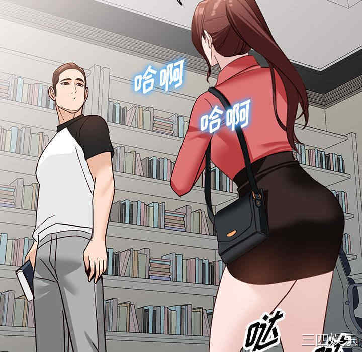 第115张