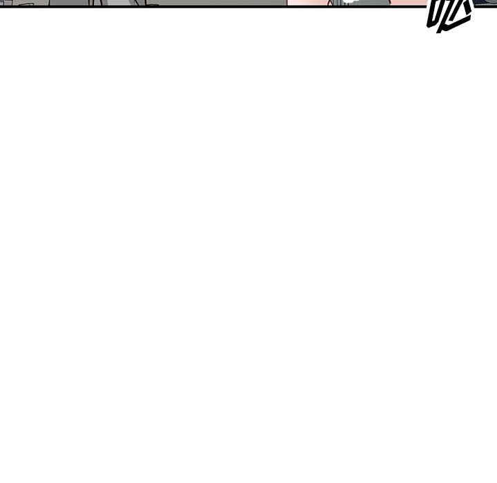 第117张