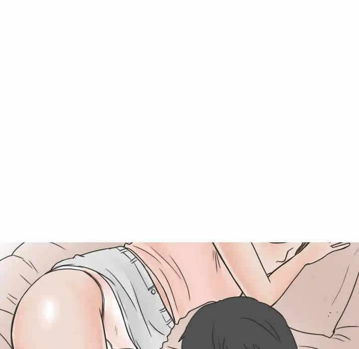 第29张