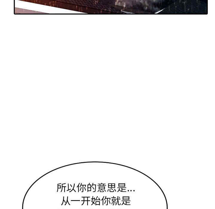 第126张