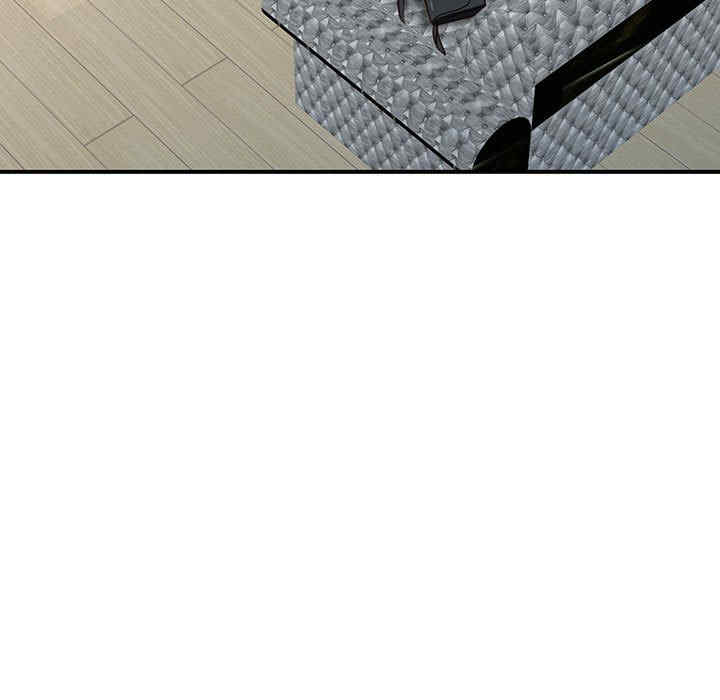 第129张