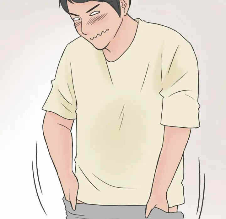 第42张