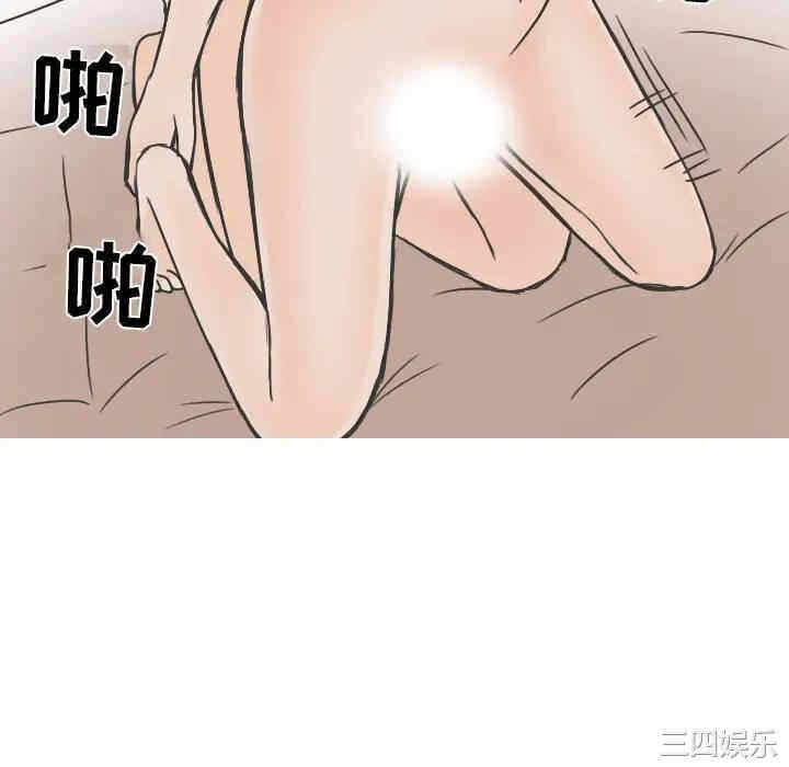 第58张