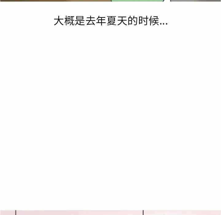 第6张