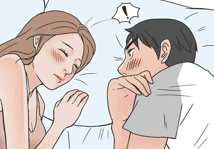 第1张