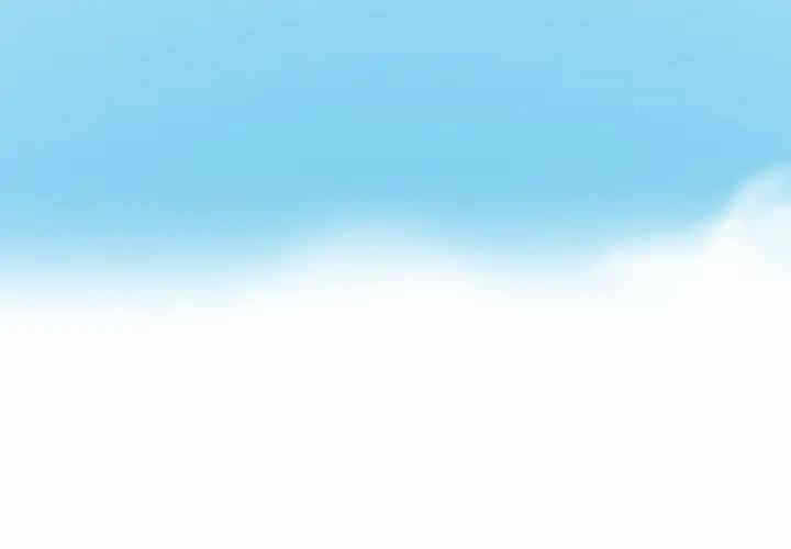 第2张