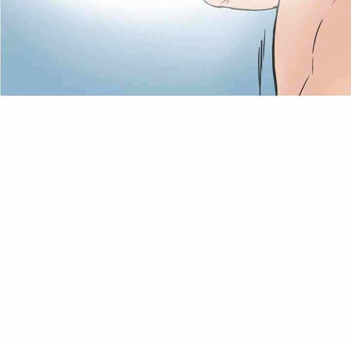 第26张