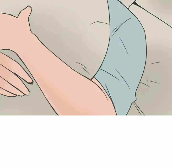 第33张