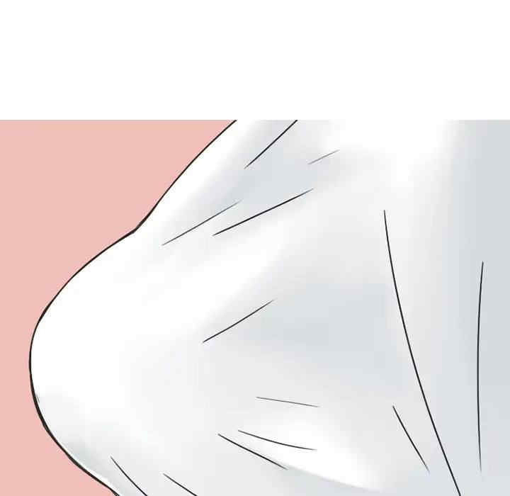第31张