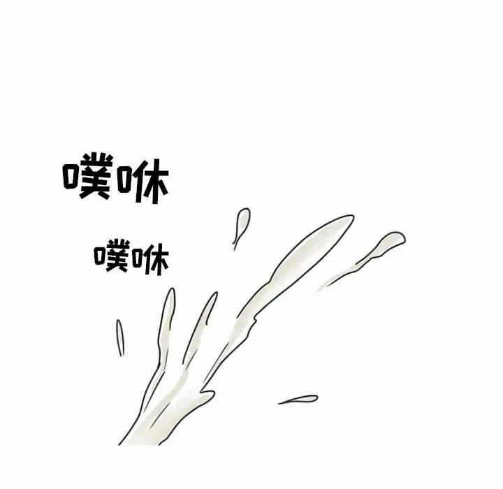 第57张