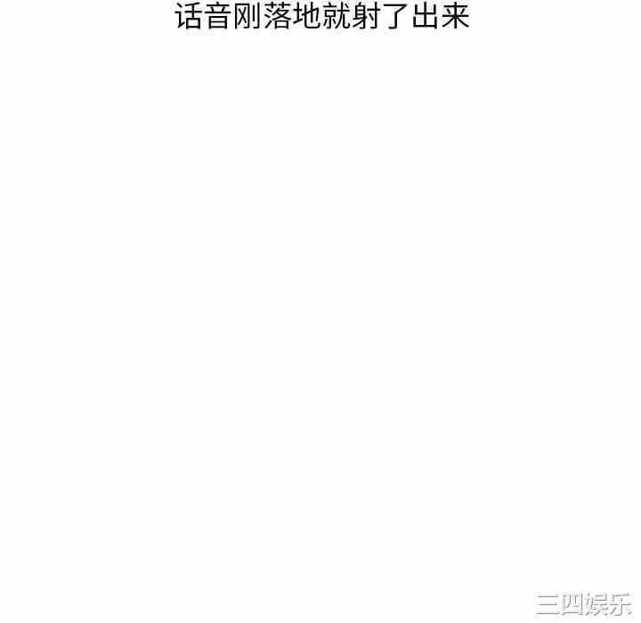 第58张