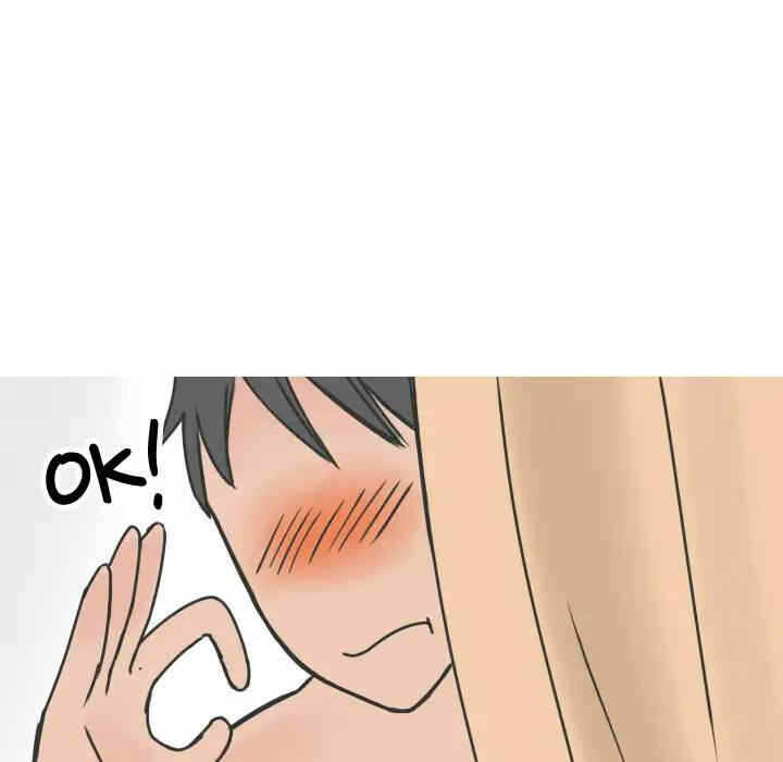 第48张
