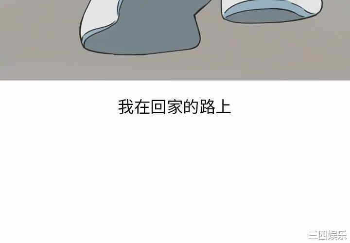 第4张